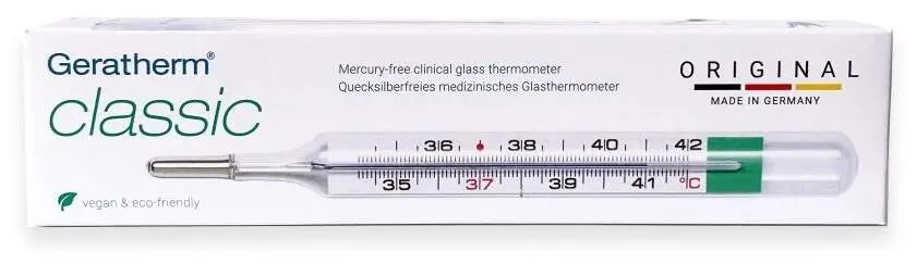 13213-teplomer skleneny bezrtutovy geratherm classic 13213-teplomer skleneny bezrtutovy geratherm classic